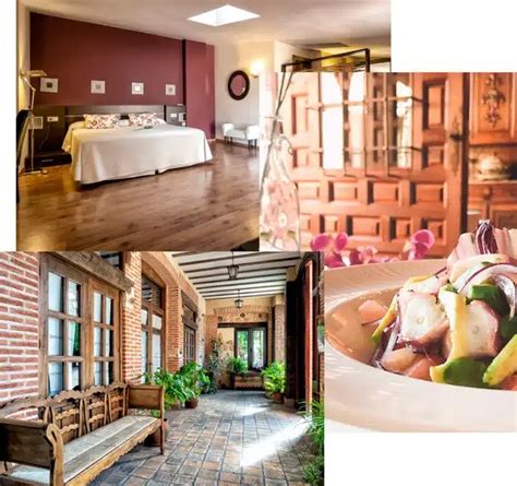 hotel dona manuela daimiel|hostal doña manuela.